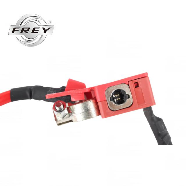 Плюсовой провод аккумулятора для BMW F30 F31 F34 F35