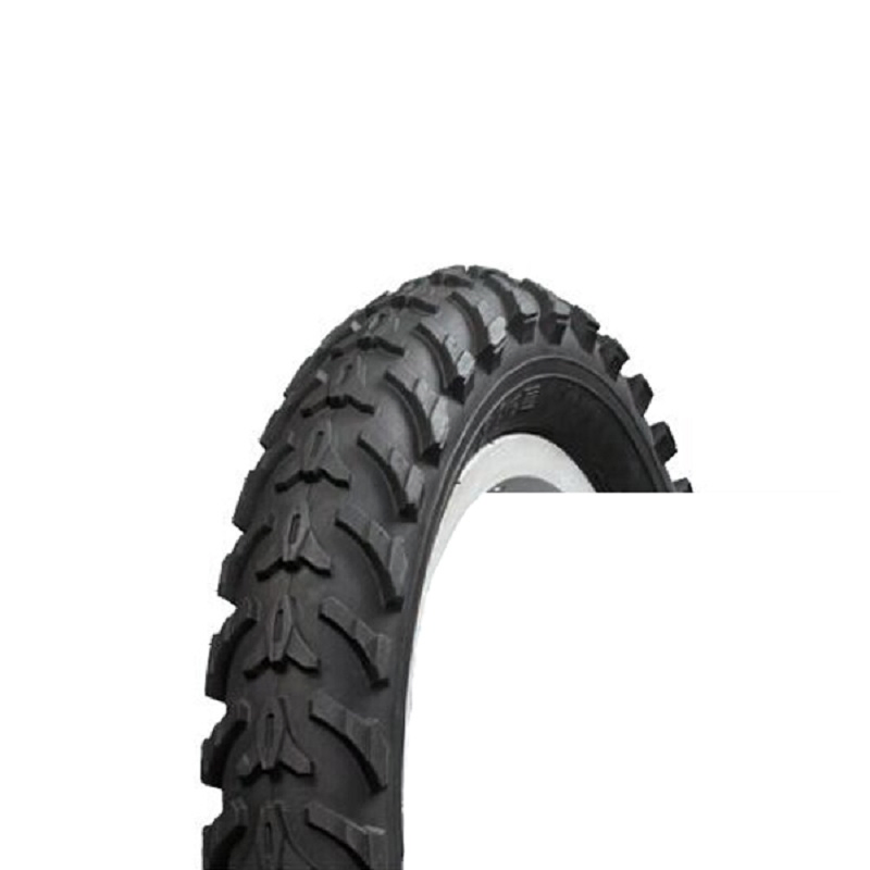 Велосипедная покрышка HTY-004 для горного велосипеда
