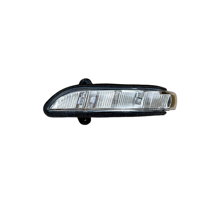 for S500s600s400 Reversing Mirror Lights, Turn Signals, and Turn Signals for Mercedes S-Class W221s300s350