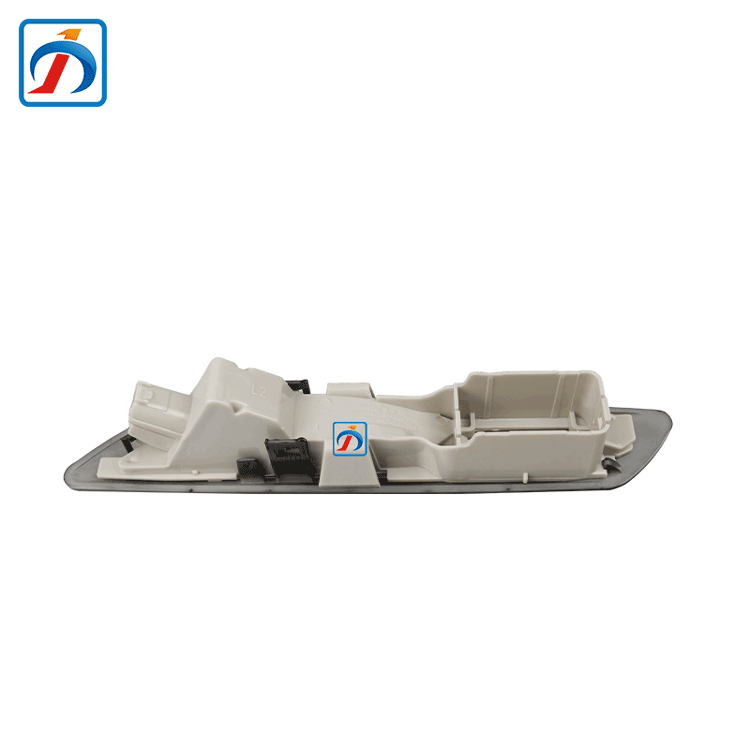 Передний левый габарит BMW 5 серии F10/F18 (63137154169)