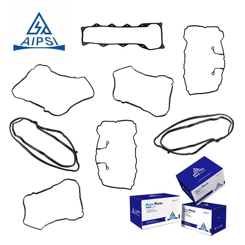 Прокладка клапанной крышки Toyota RAV4 11213-0V010