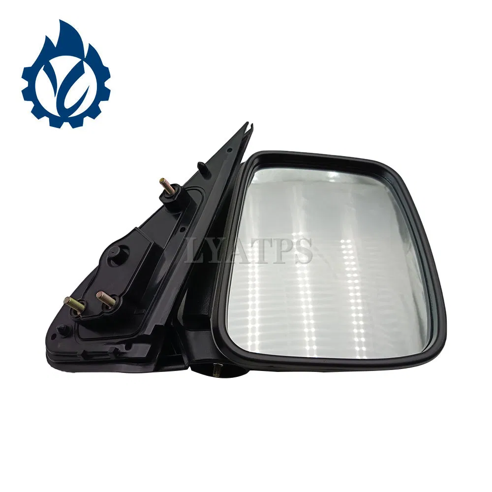 Quality Auto Parts Fit to Toyota Hiace 2005 Rear View Mirror OEM