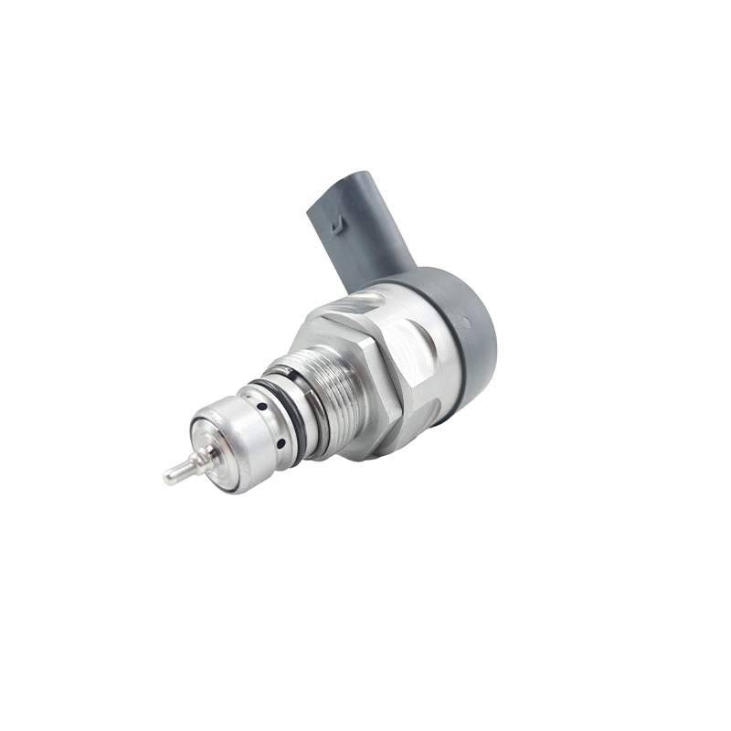 Регулятор давления топлива BMW 0281006394