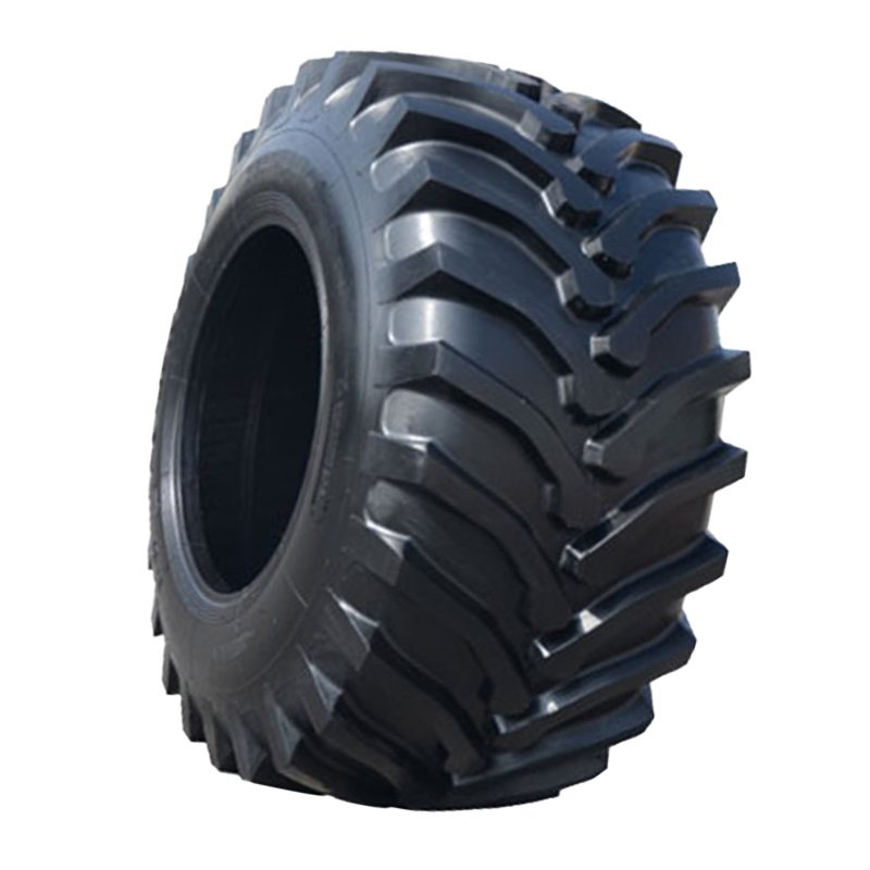 Agricultural Tyre Tractor Tire 7.50-20 19.5L-24 16.9-28 12.5/80-18 18.4-26 R4