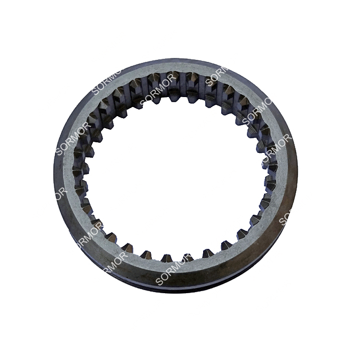 Шестерня для трактора John Deere Az23265, Az15660, Z12191