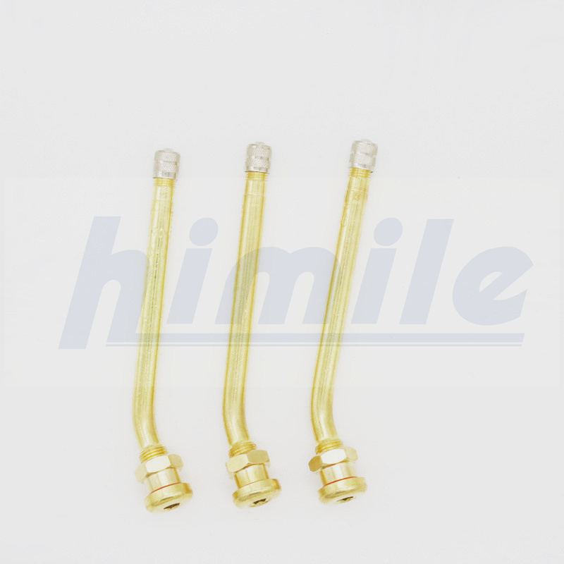 Вентиль для шин Himile V3-20-6 для грузовиков и автобусов