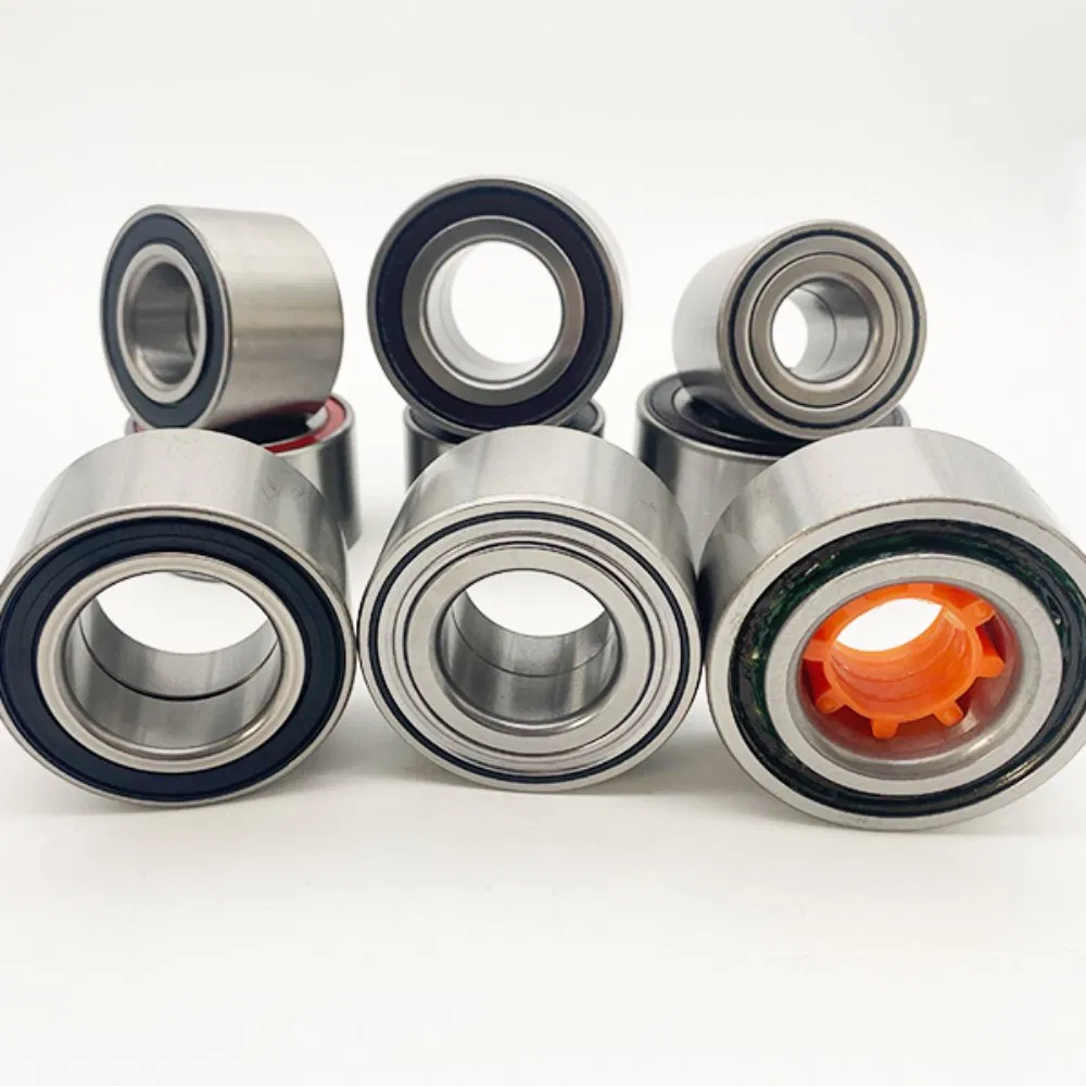 Передний ступичный подшипник для BMW E30 31211128569