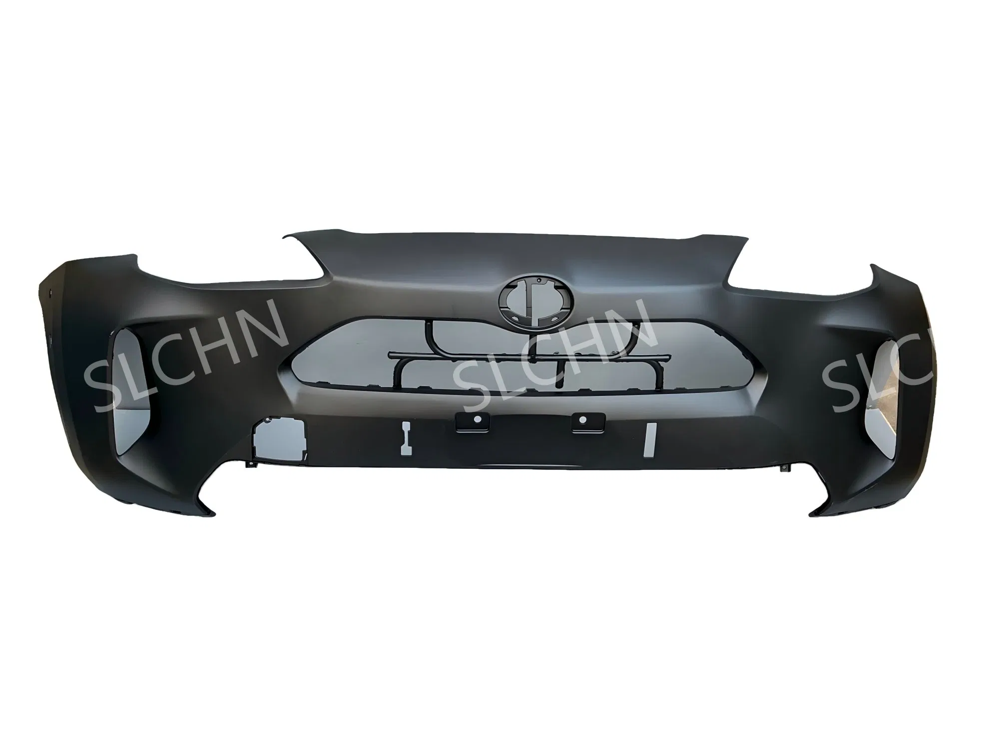 52119-0DC20 52119-Yp954 for Car Front Bumper Upper Yaris Cross'2020