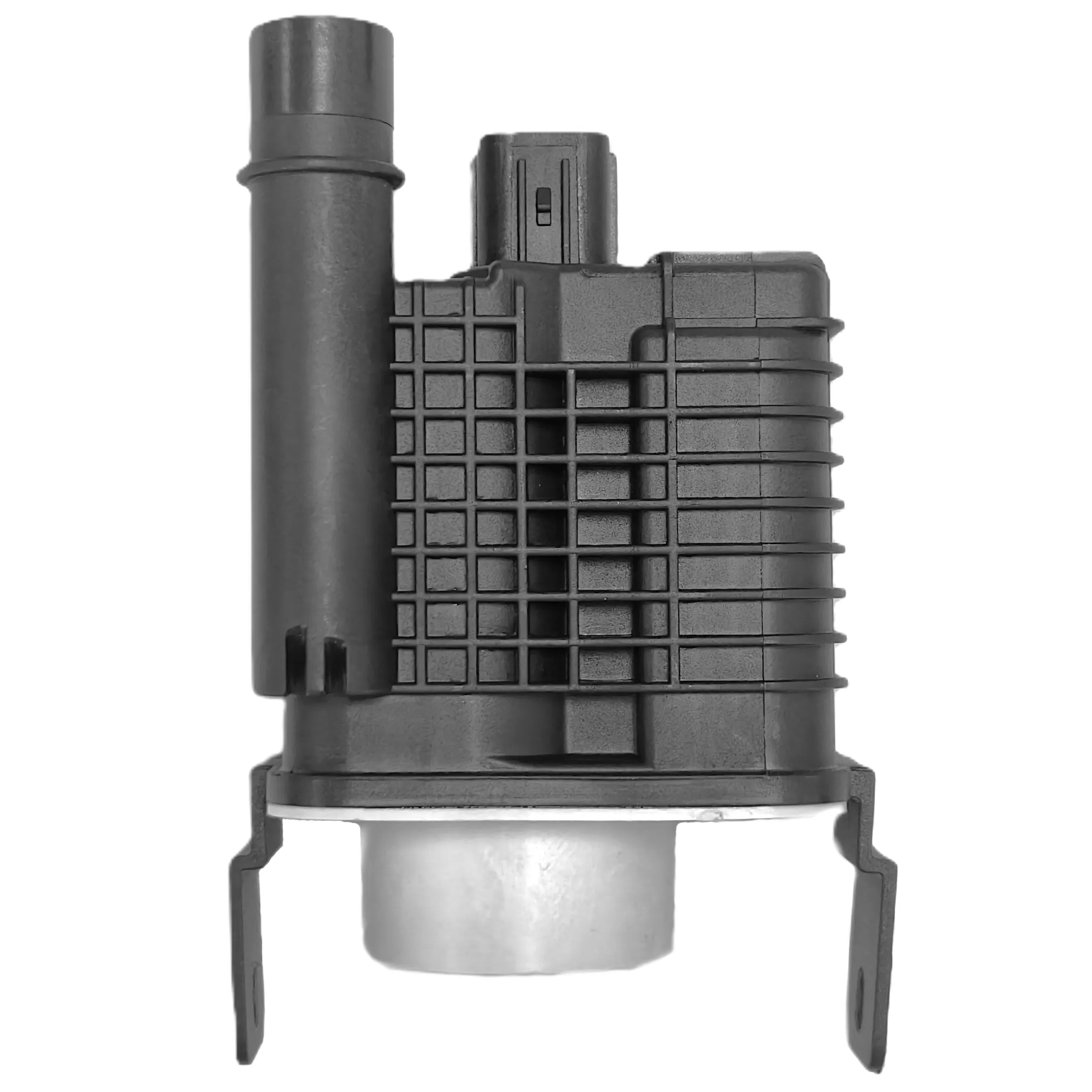 Auto Parts Fuel Vapor Leak Detection Pump for Evaporative Emissions System