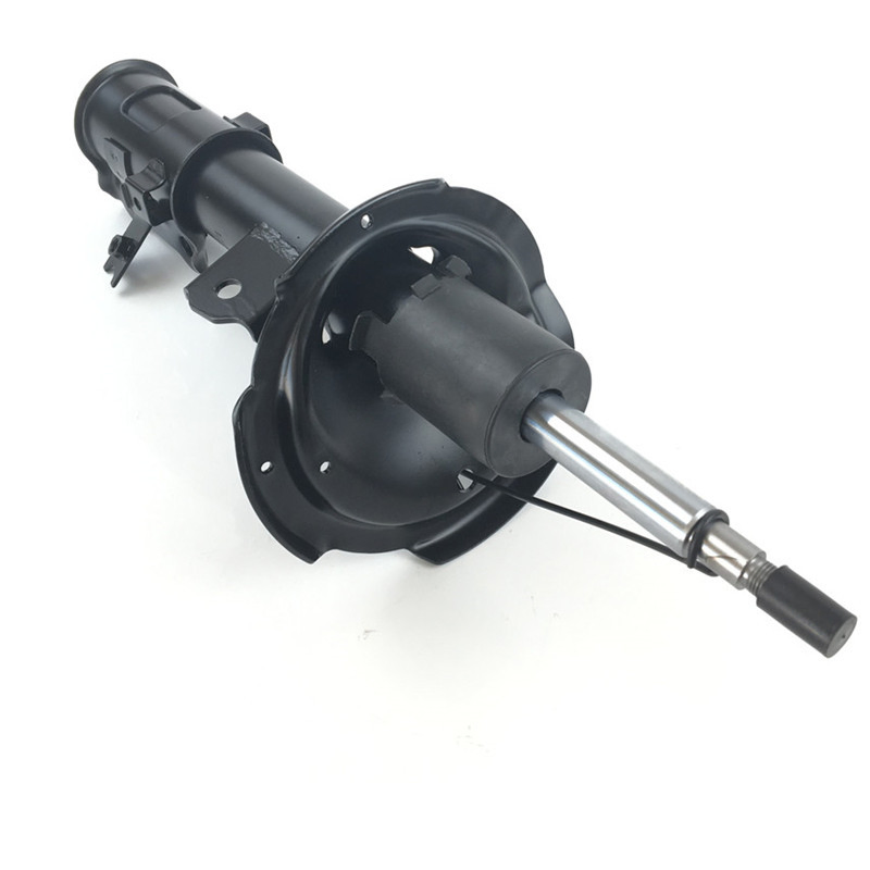 Korean KIA Car 54660-1g200 Front Right for Kyb Shock Absorber for Hyundai Verna III (MC)