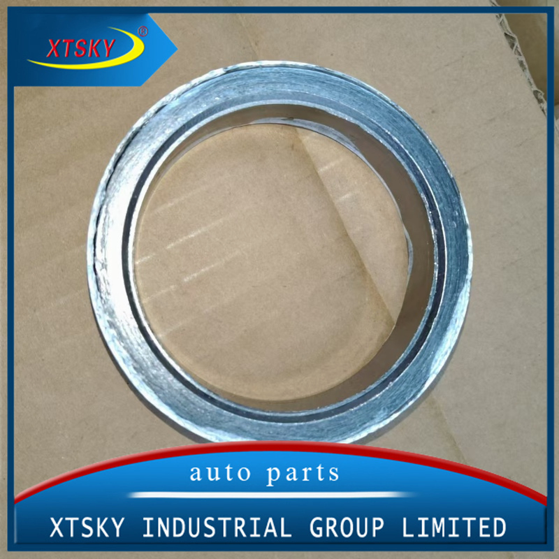 Прокладка глушителя 17451-0c010 для Toyota Hilux