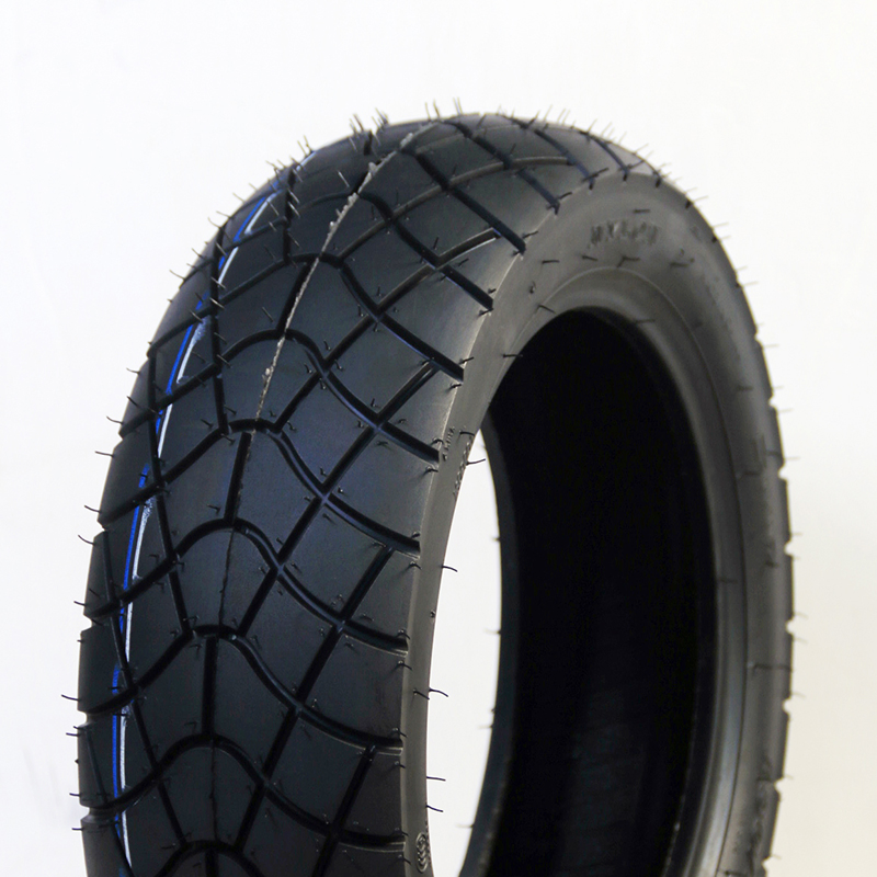 Шина мотоциклетная внедорожная 100/90-17, 100/90-18, 110/80-18