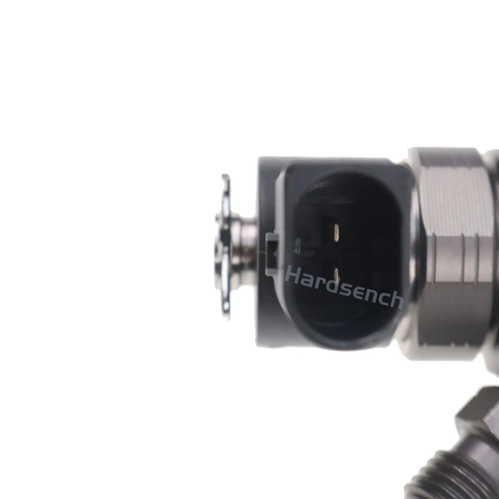 Топливная форсунка Common Rail 0445110137 для Mercedes Sprinter/Vito