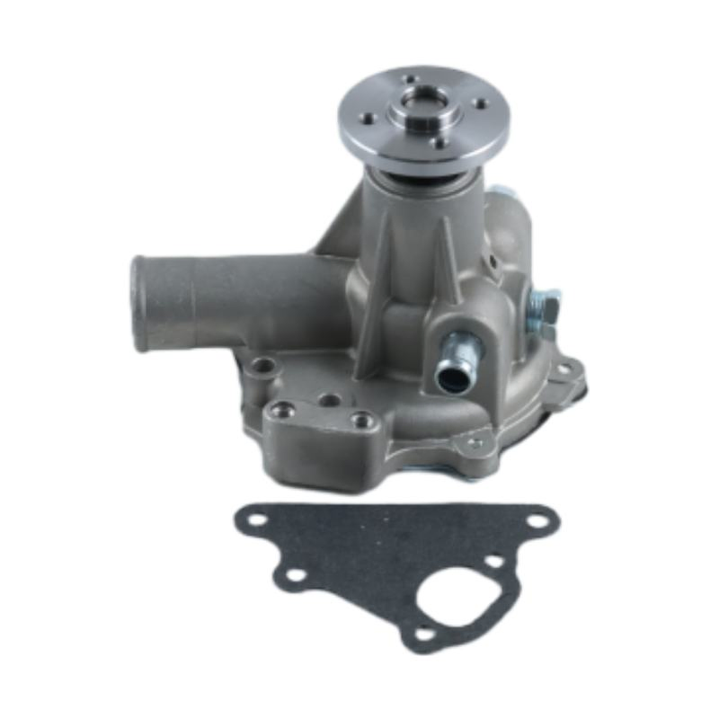 Водяной насос SBA145017780 для трактора 1920