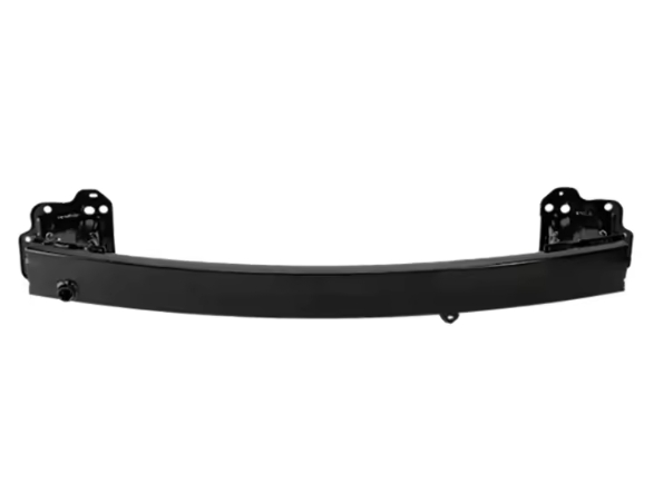 Car Auto Body Parts Front Side Bumper Support Bumper Guard for Hyundai Sonata 2020 2021 2022 86530-L1000