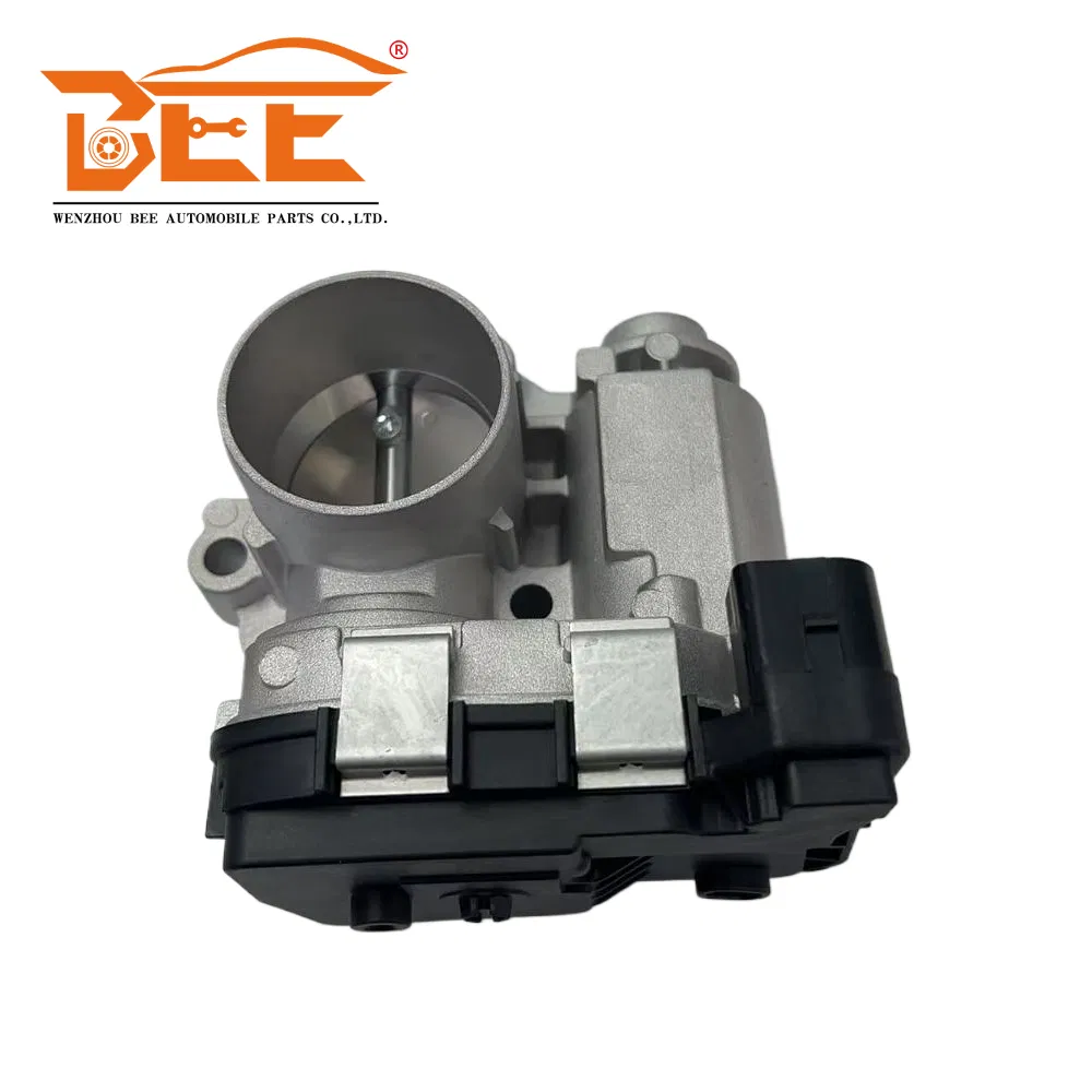 Throttle body for VW 04C133062D