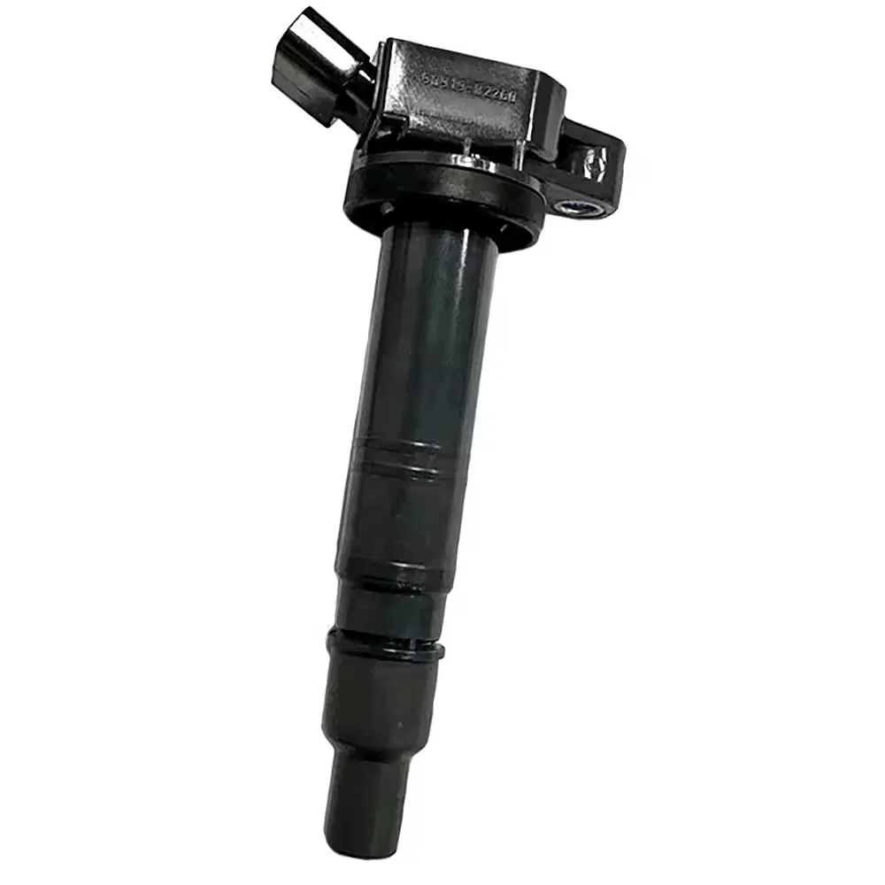 Катушка зажигания WZAJ для Toyota RAV4, Yaris, Prius C
