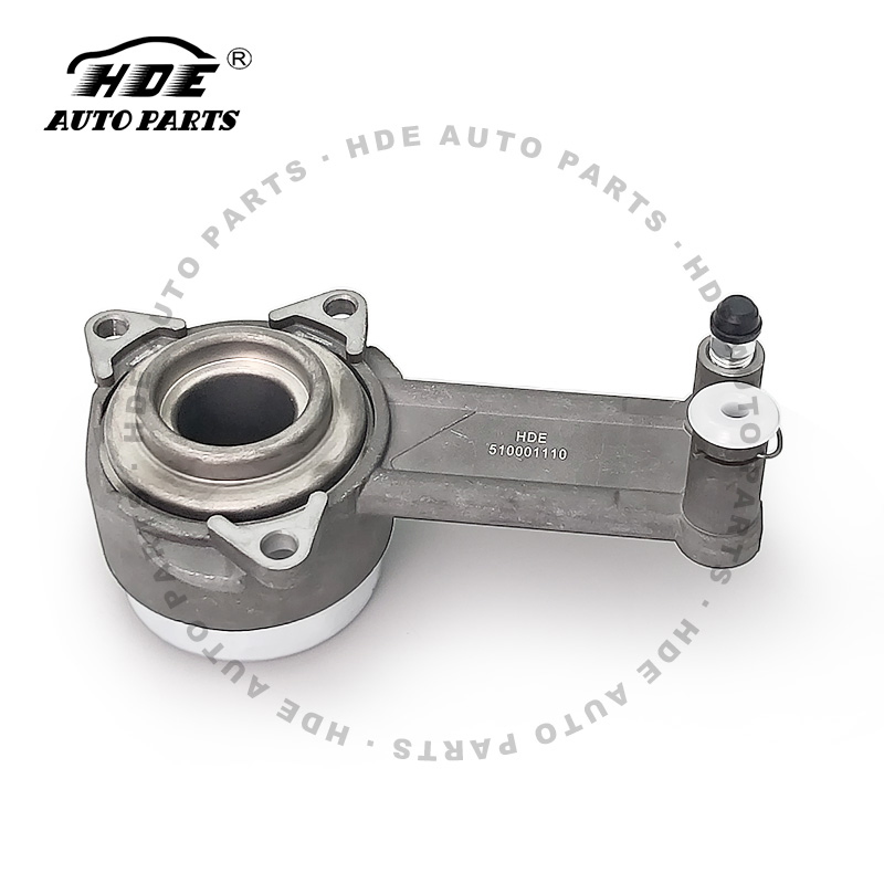 Выжимной подшипник сцепления гидравлический для Ford Fiesta