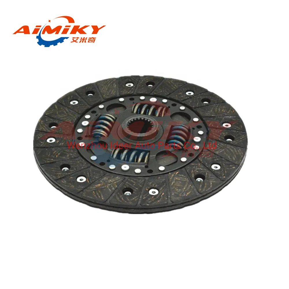 Комплект сцепления Forta 1601020-E00 / 1601050-E00