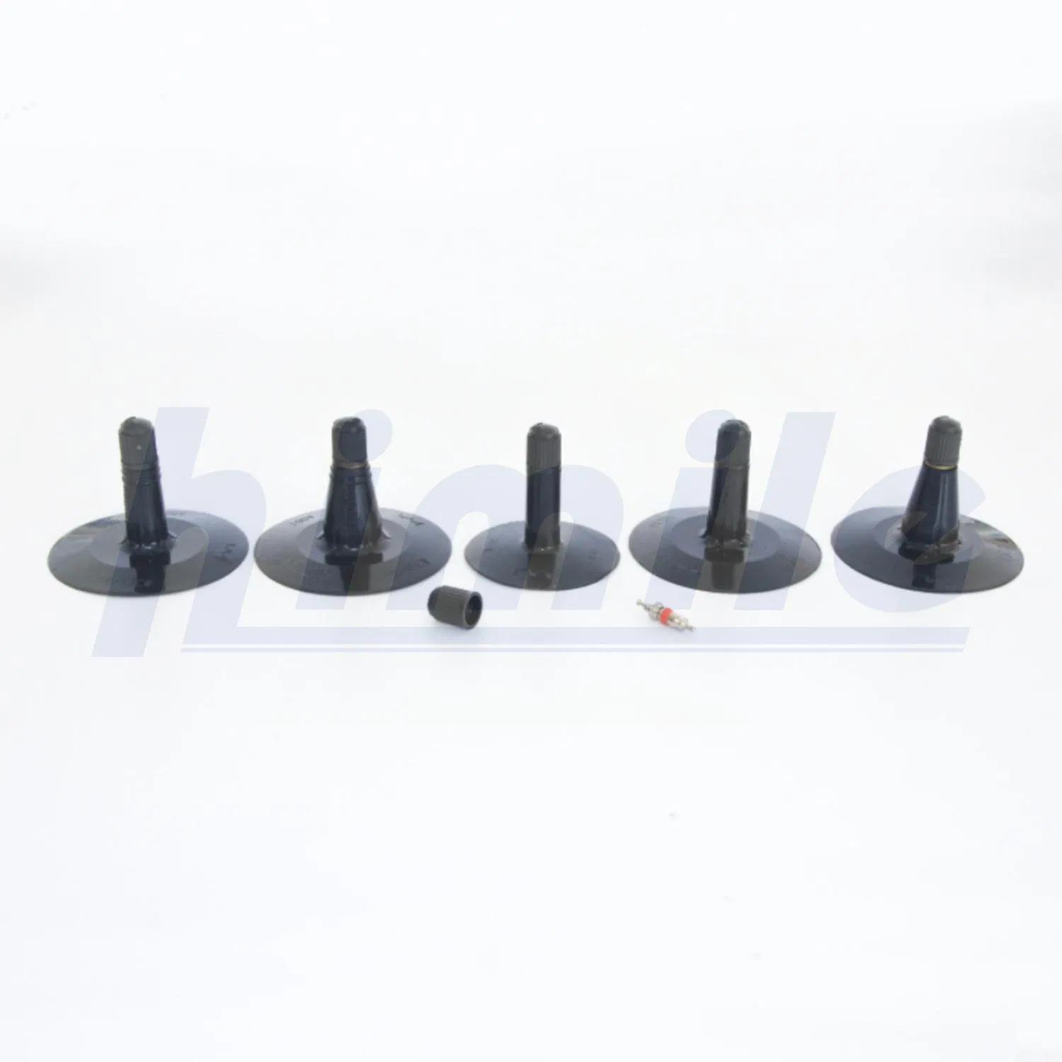 Himile Tyres Tr13 Nr /Bu Light Truck Tyre Valve Inner Tube Motorcycle Tyre Wheels.