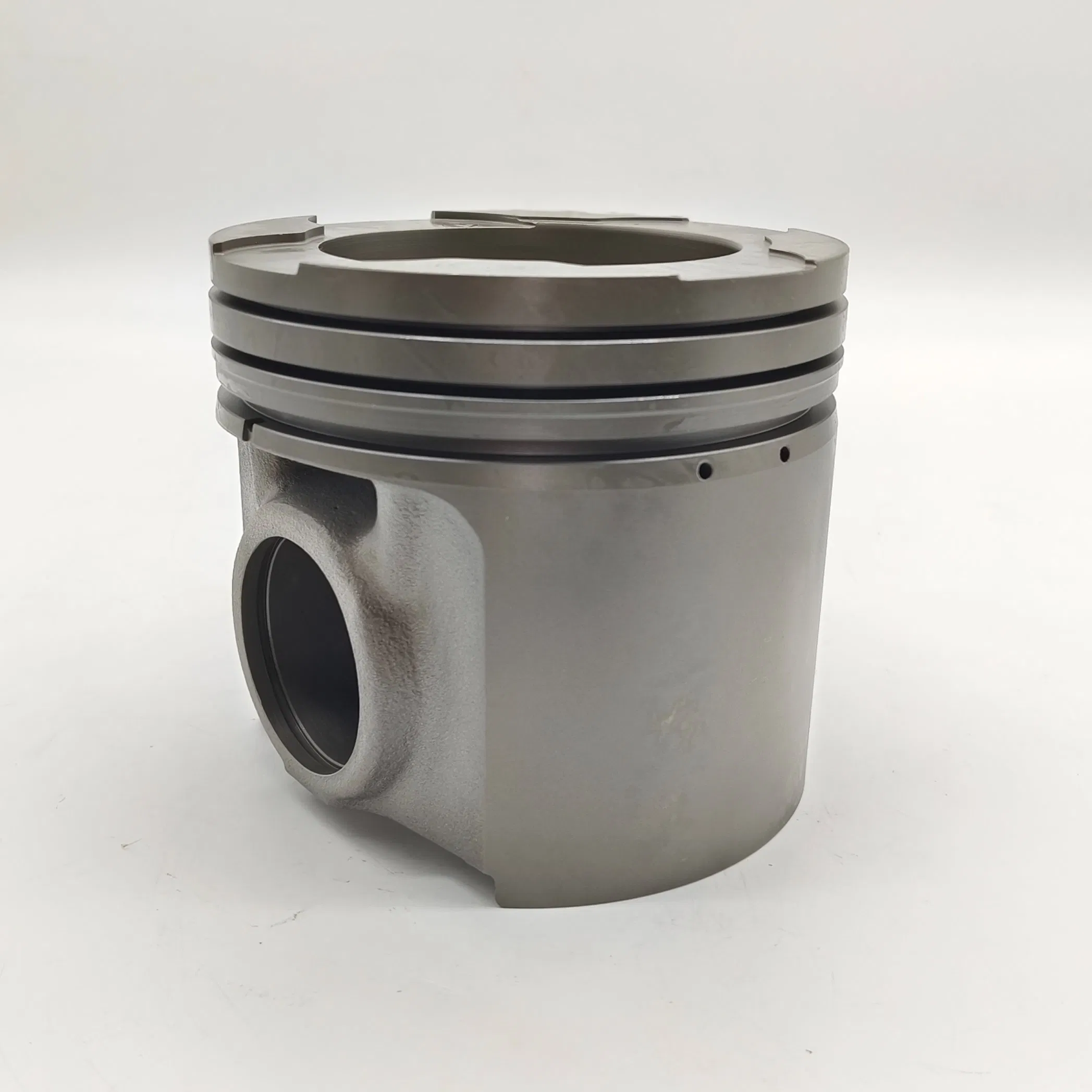 Поршневой комплект Qst30 3804708 для двигателей