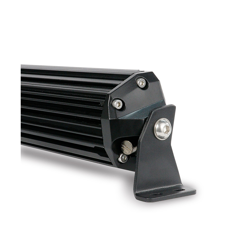 Aurora Truck 4X4 LED Light Bar