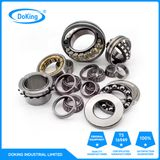 Timing Belt Tensioner 90499401 Accompanying Suitable for Daewoo/Vauxhall Bearing