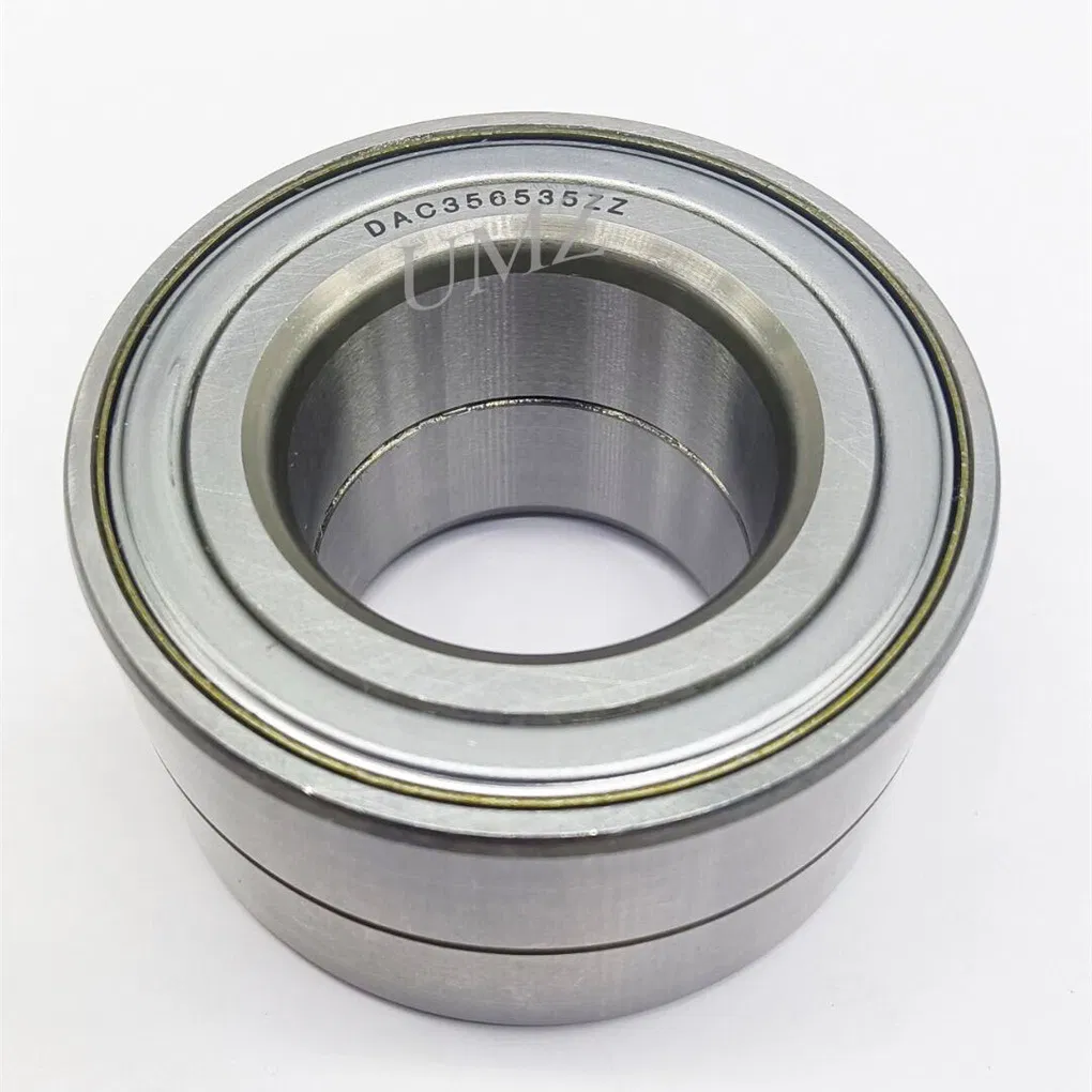 Подшипник колесный Koyo Snr DAC38720036/33 713804910