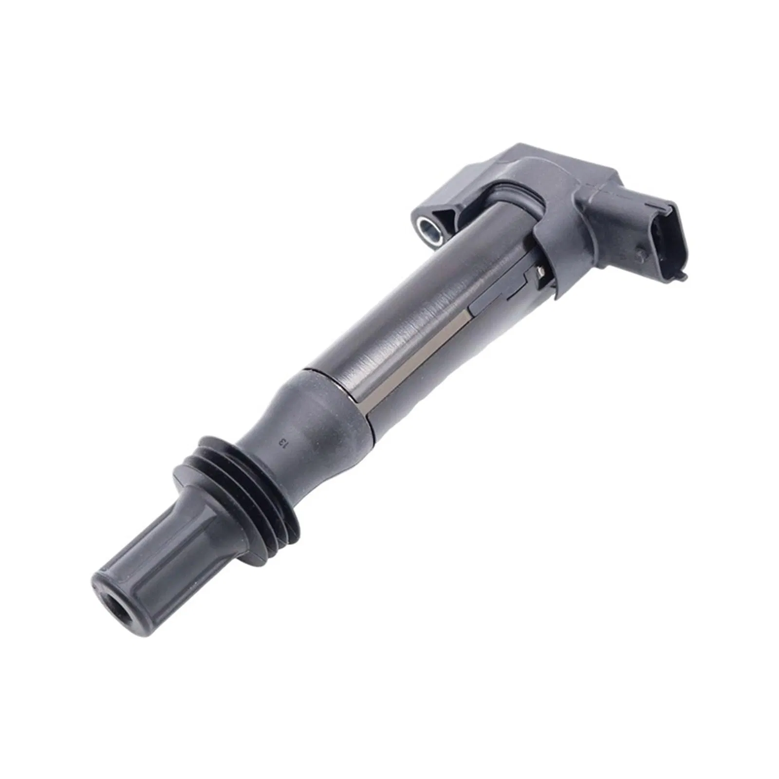 Катушка зажигания для Peugeot Citroen 9675390980