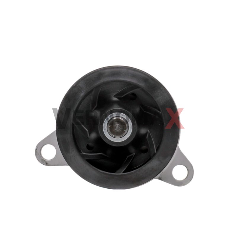 Помпа водяная для Transporter T5 2.5 Tdi 070121011A