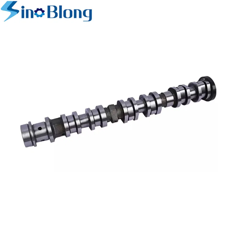 Распредвал CG125 250cc для мотоцикла