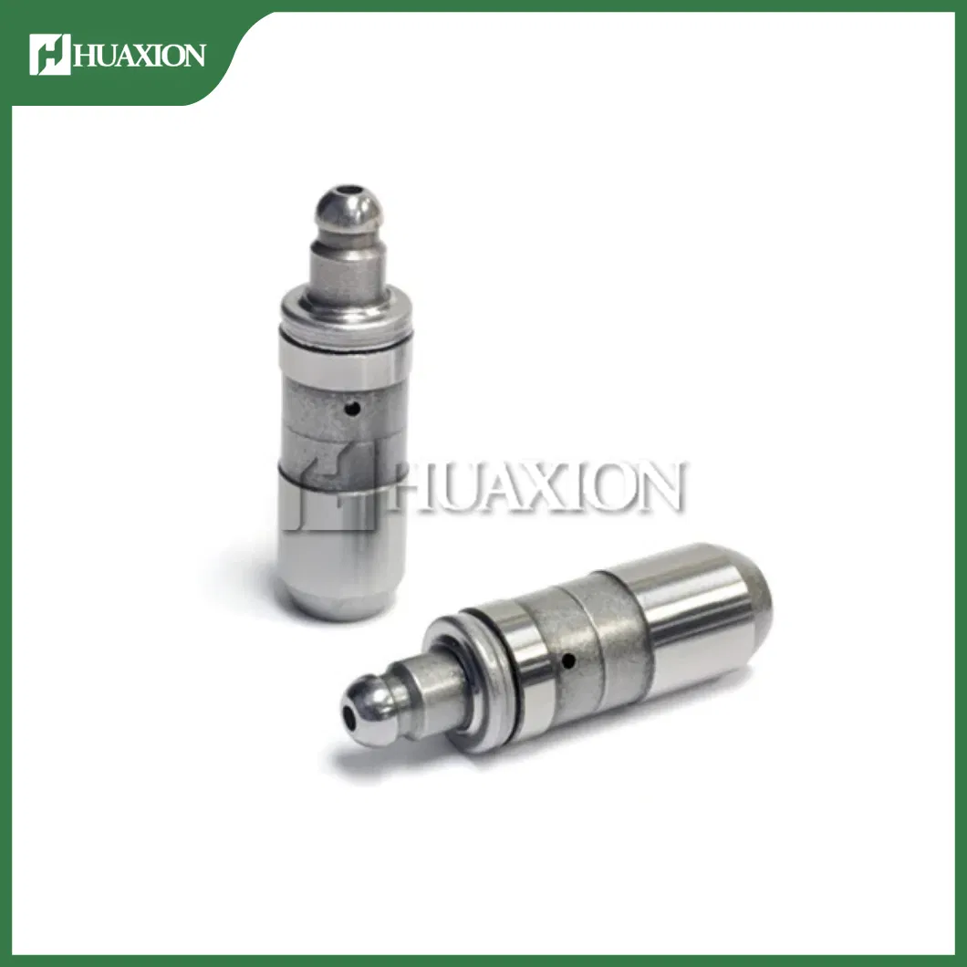 Гидравлический толкатель клапана HS1210 Vg1500050032