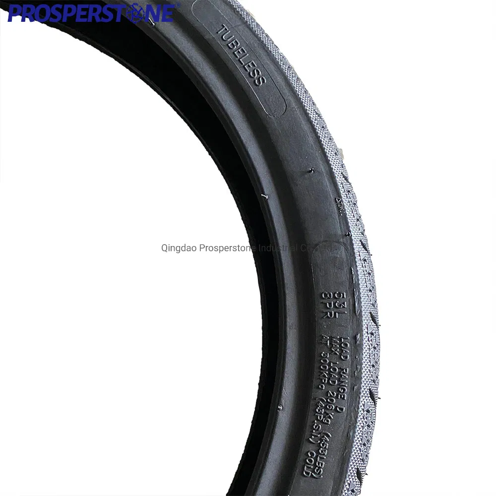 Мотошина 80/90-17, широкопрофильная, для мотоциклов