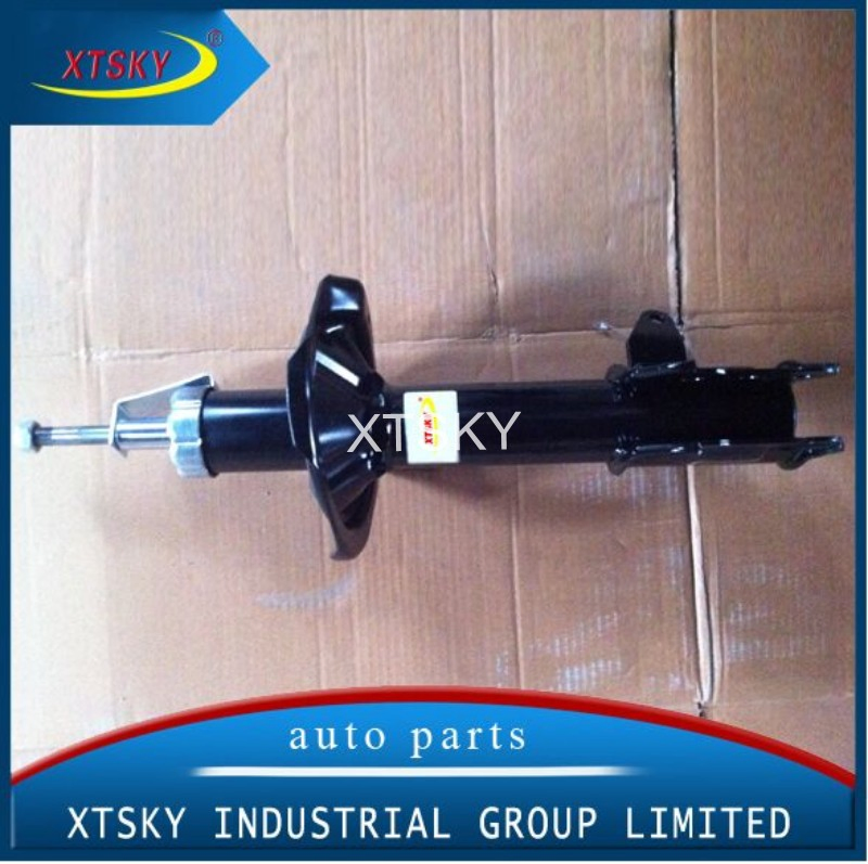 Chinese Manufacturer Supplier Supply Xtsky Shock Absorber (333117)