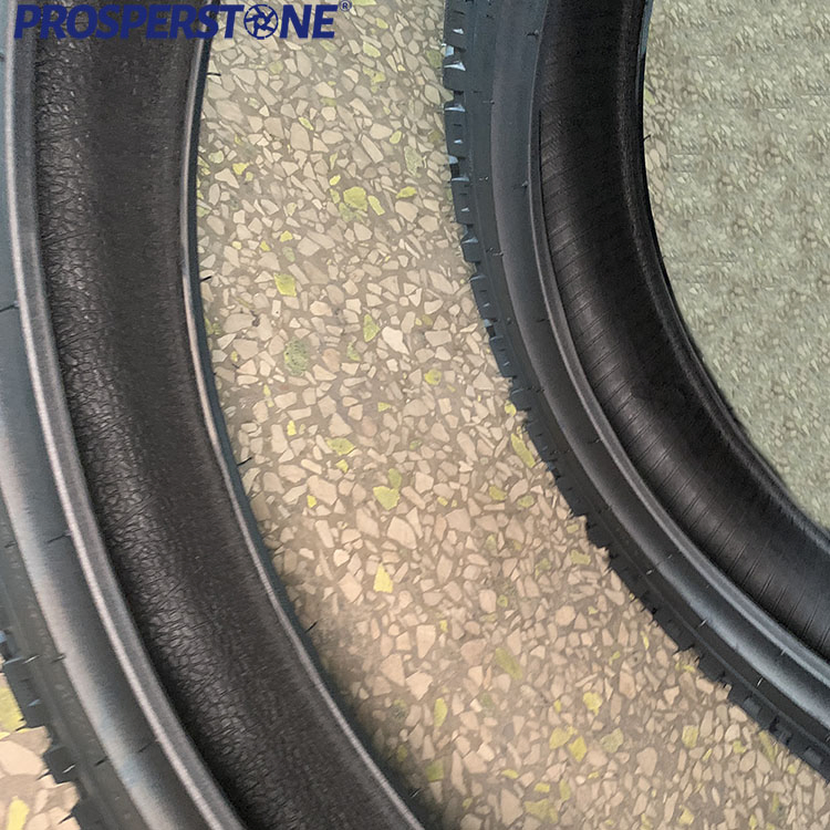 Мотошина 3.50-18 для мотоцикла, долговечная