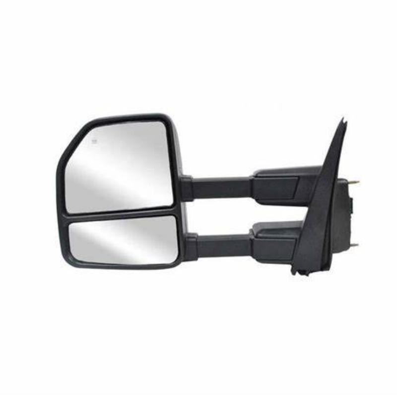 Spare Parts Mirror for Fiesta'03 3n21-17683-Ab-L/3n21-17682-Ab-R