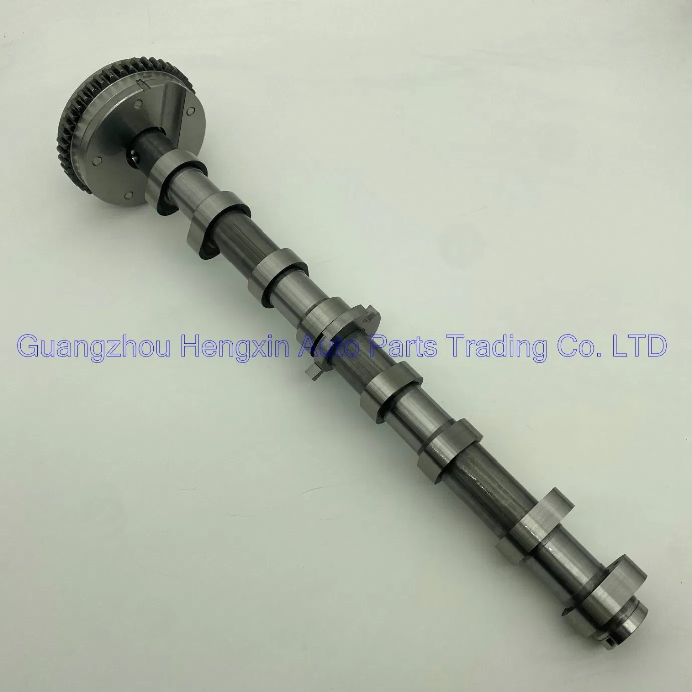 Распредвал впускной 06h109021j для двигателя