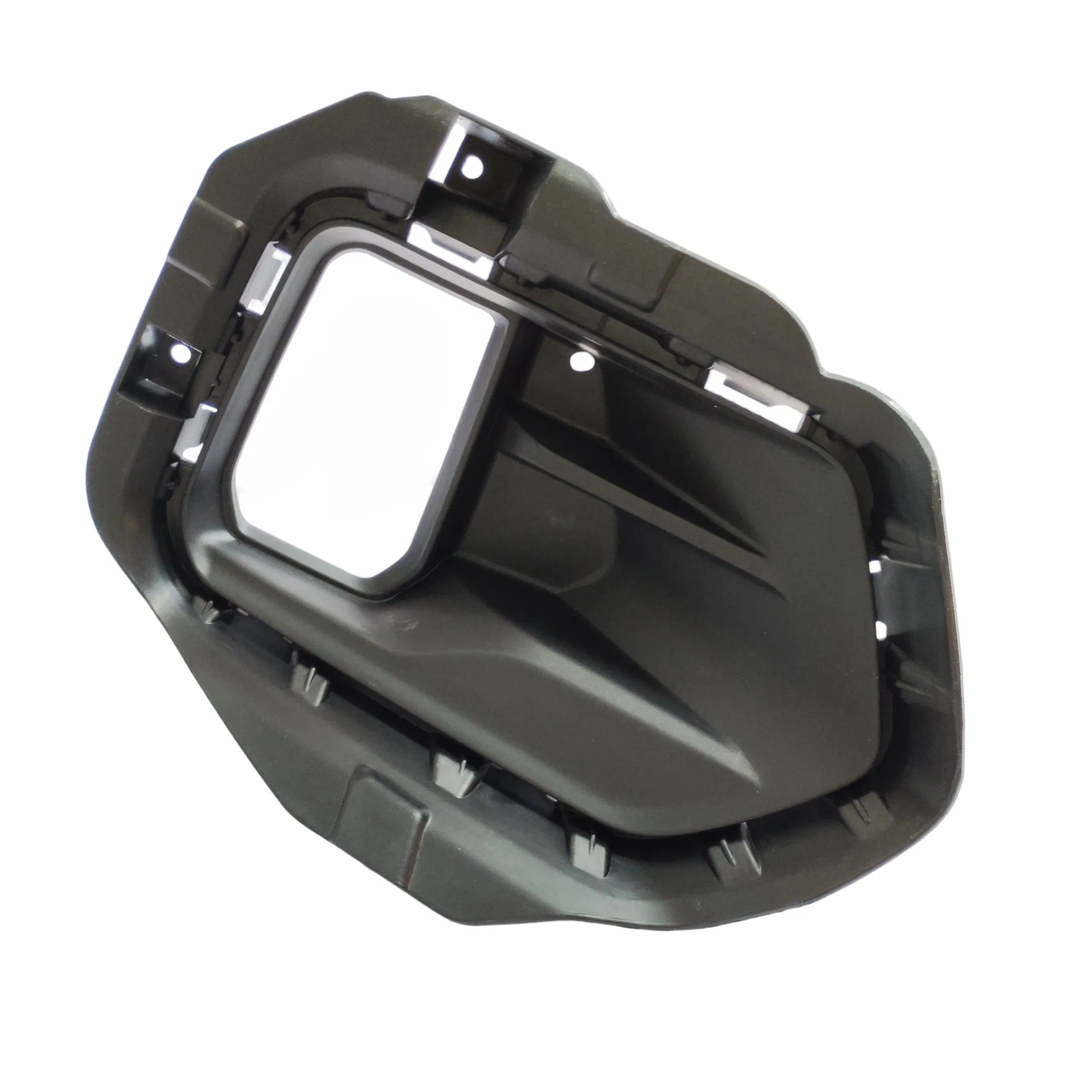 Рама противотуманной фары для MG T60 C00049445 правая