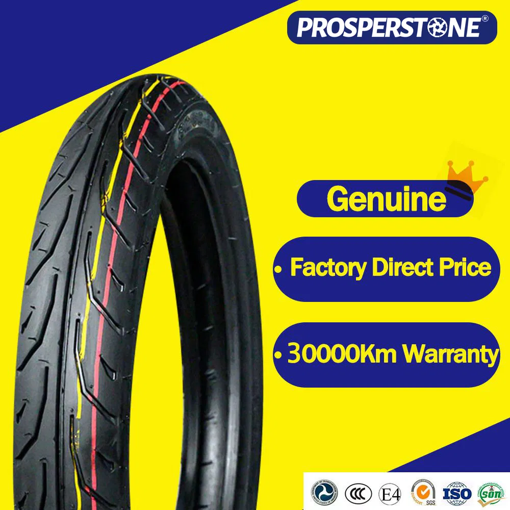 Мотошина 70/80-17, 275-17, 300-17 для мотоцикла и скутера