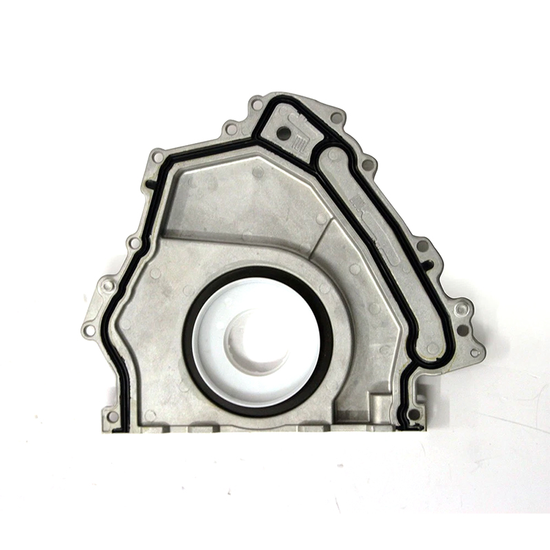 Прокладка коленвала 06K103171F для Audi, Ford, Seat, Skoda, VW