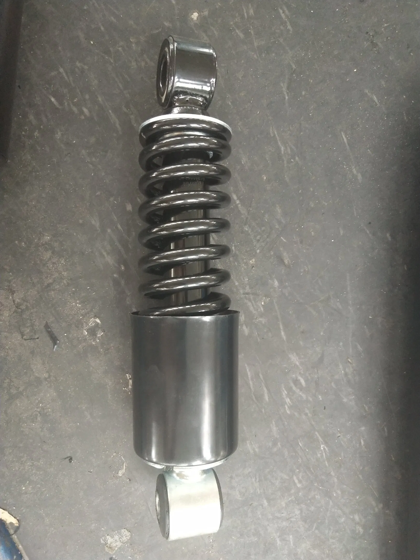 Tapffer Truck Shock Absorber for Volvo Truck Fh Fh12 Fh16 FM9 FM12 FL