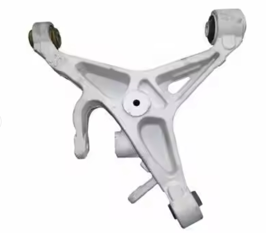 Factory Price Rocker Arm Forgings for Vehicle and Automobile