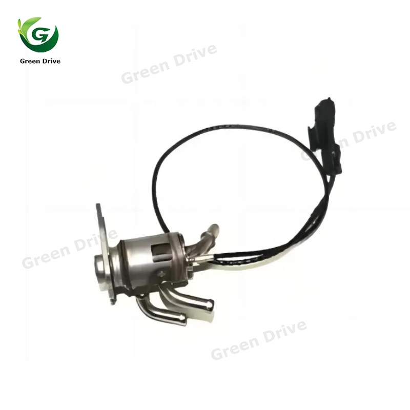 Модуль дозирования AdBlue 81154056011 для MAN