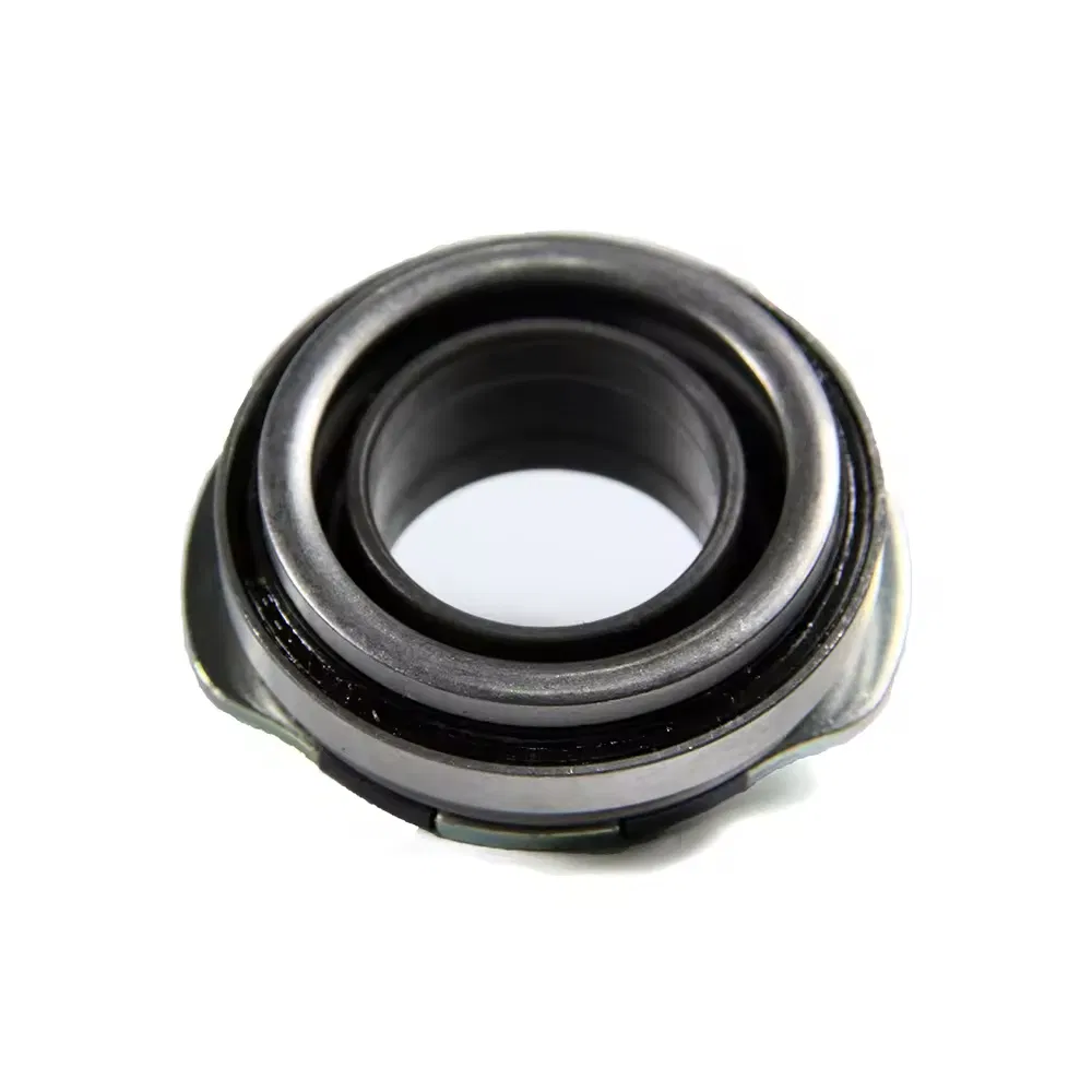 Выжимной подшипник сцепления 41421-28030 для грузовиков и авто