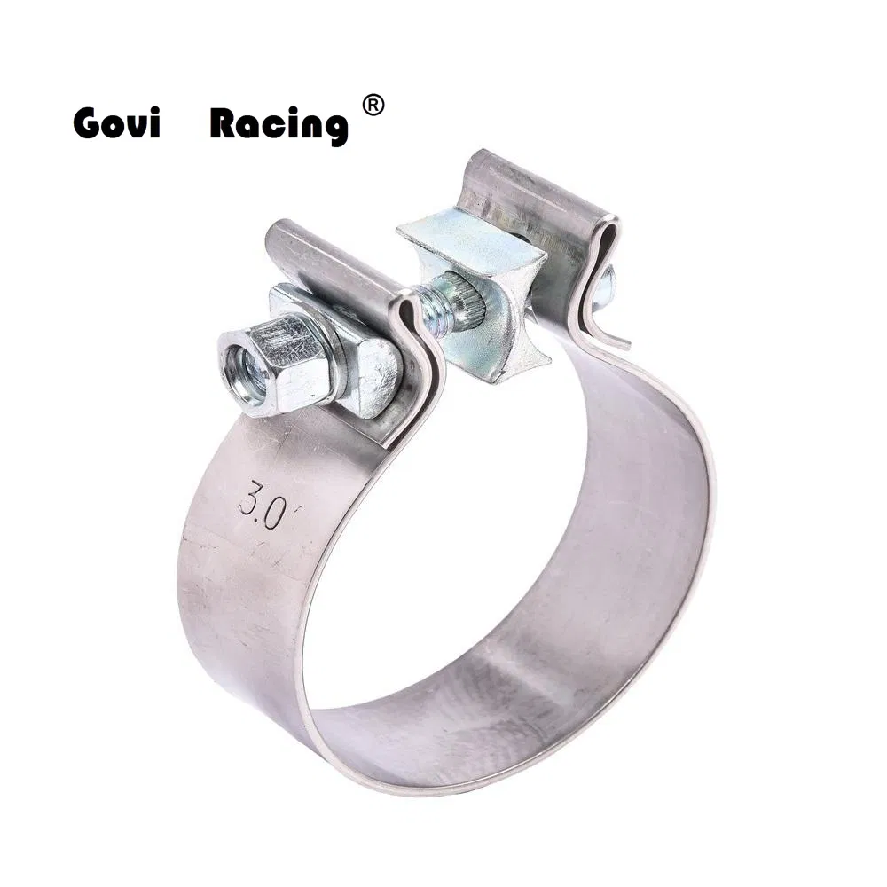 Хомут O-Band для выхлопной системы автомобиля