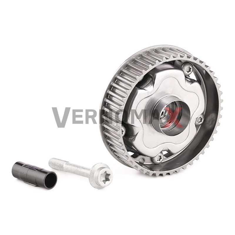 Клапан VVT для Opel Astra H Classic Estate 1.6 (2006-2014)