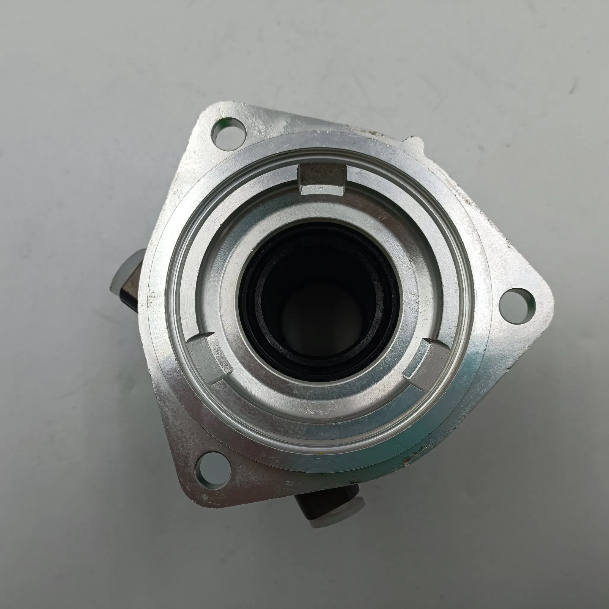 Выжимной подшипник сцепления 24113123 для Chevrolet Opel Vauxhall