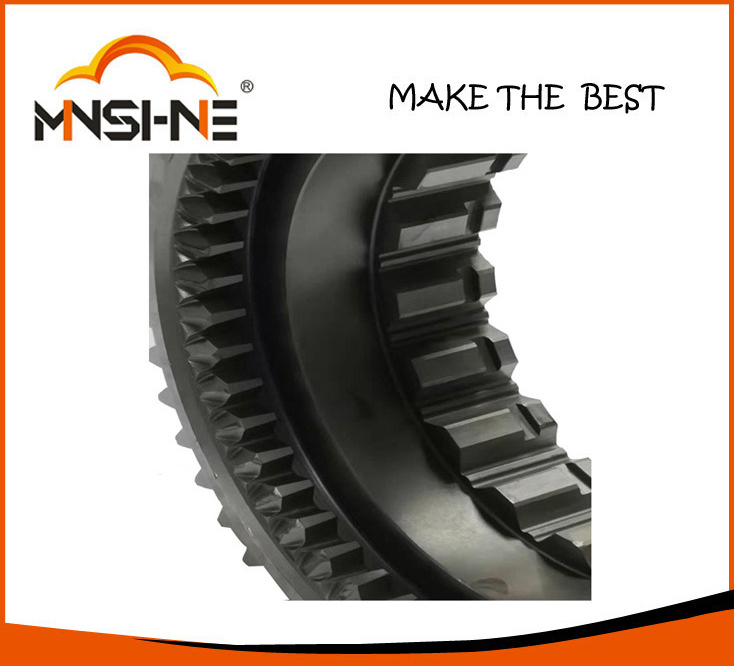 Auto Parts OEM Zomax Drive Gear Et-008 for Eaton Truck