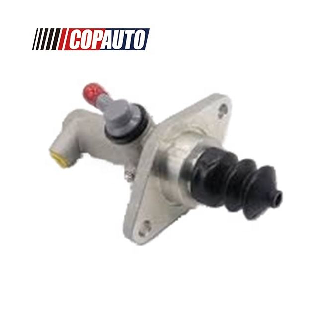 Главный цилиндр сцепления Hyundai 41600-5H101