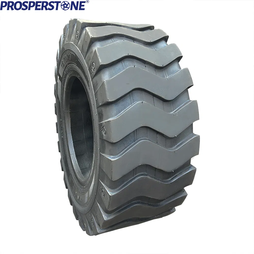 Tractor Tires, Agricultural Wear-Resistant Tractor Tires, Wholesale Large Standard Tires 16/70-20